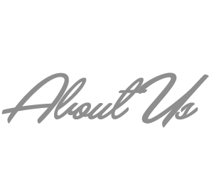 About Us-1