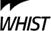 LOGO (1)
