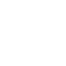 ico1