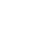 ico4