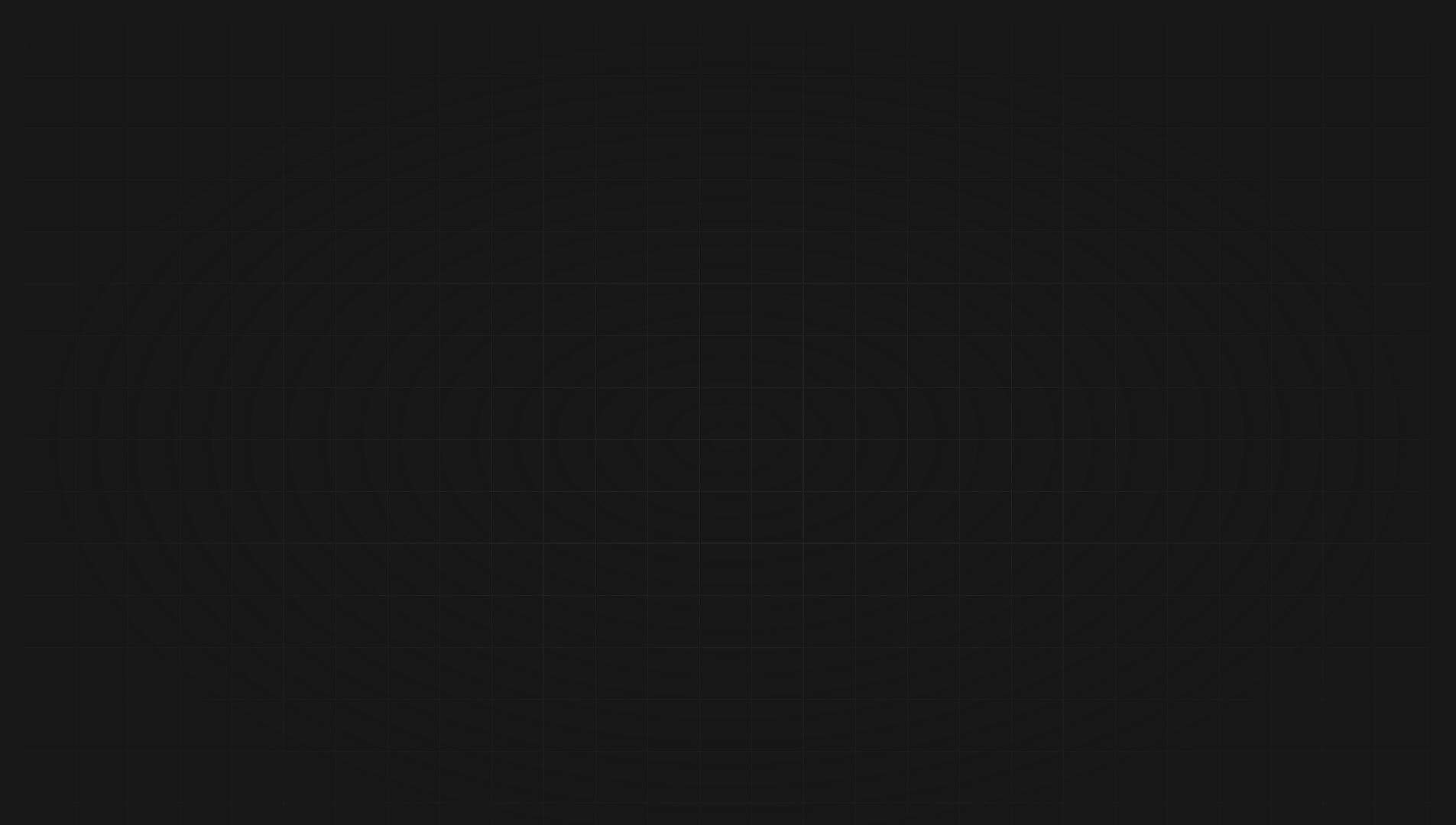 bg-slider.jpg