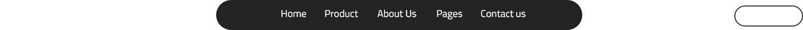 menu.png