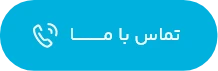 Group-694.webp