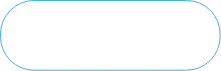 Group-695.webp