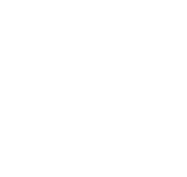 M.webp