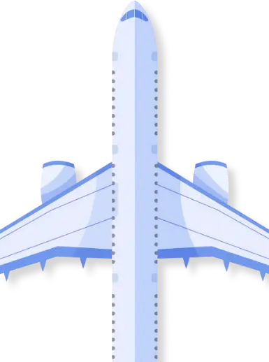 crup-airplane.webp