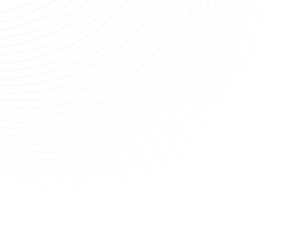 pattern.webp