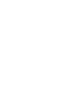 rec3.webp