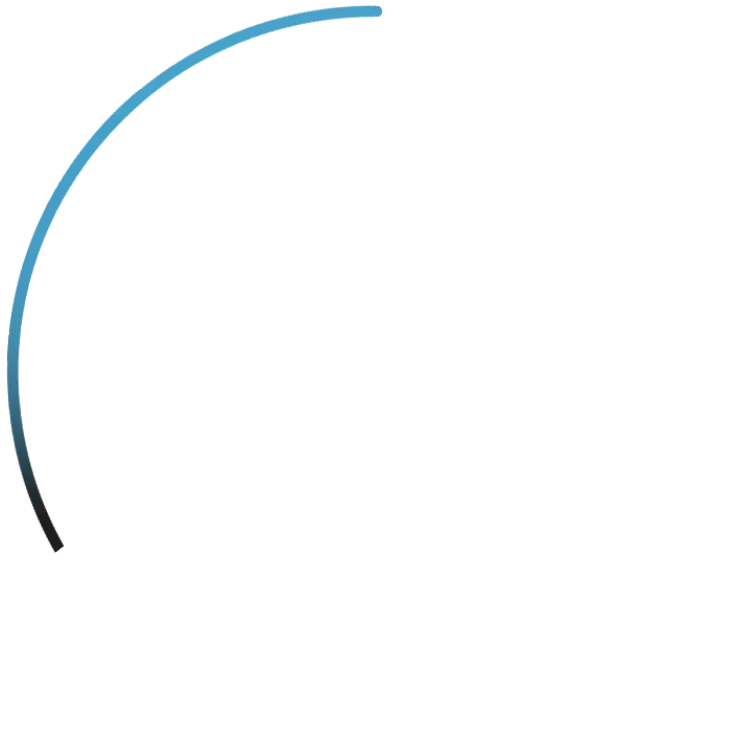 DAYERE-1.webp