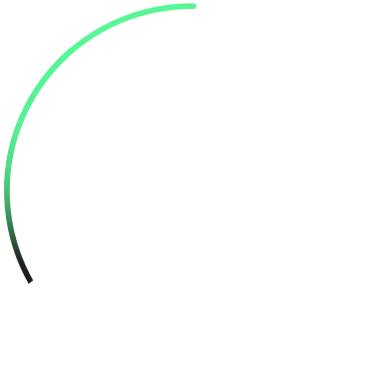 DAYERE-2.webp