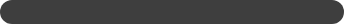 n-zir.png