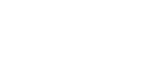 ax-k1.webp
