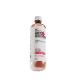 ANTI OXIDANT - Image 3