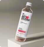 ANTI OXIDANT